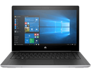 HP ProBook 440 G7