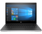 HP ProBook 440 G7