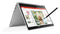 Lenovo Yoga C340