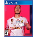 Fifa20