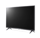 LG Full HD LED 43 inch