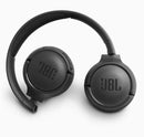 JBL TUNE 500BT