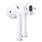 Apple Airpods 2