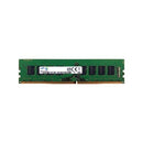 Samsung 4gb DDR4 RAM