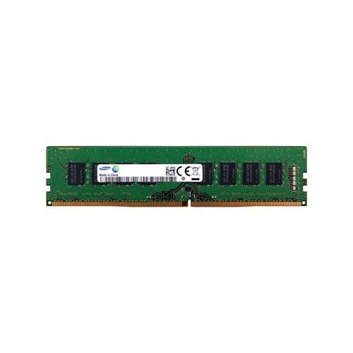 Samsung 4gb DDR4 RAM