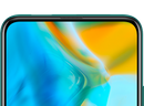 Huawei Y9 Prime