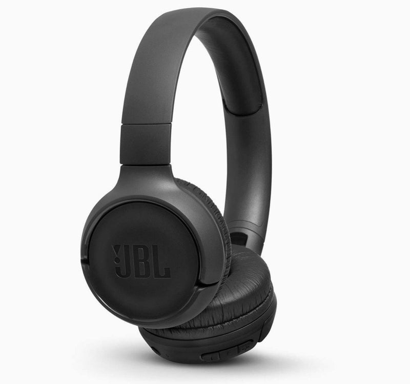 JBL TUNE 500BT