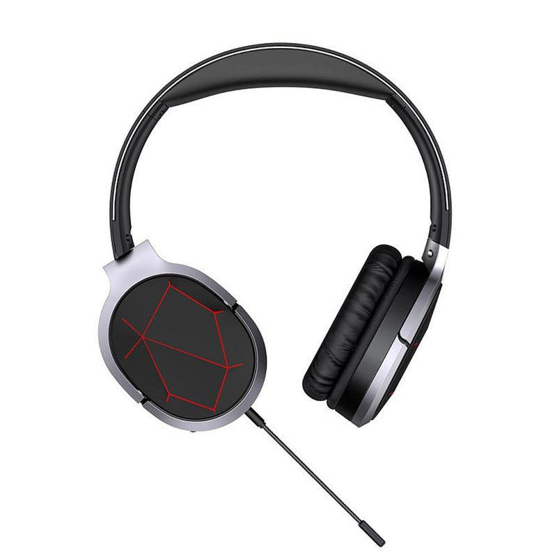 Awei A799BL Headphones