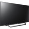 Sony Class 720p Smart LED TV 32 inch