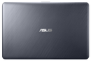 Asus X543