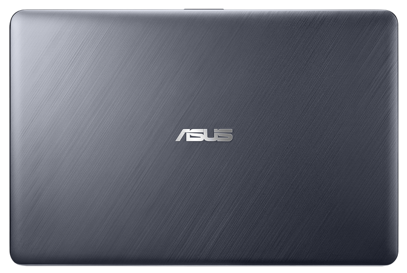 Asus X543