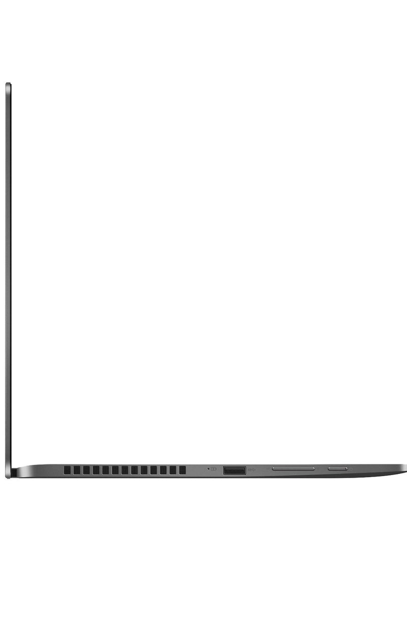 Asus UX461 Zenbook