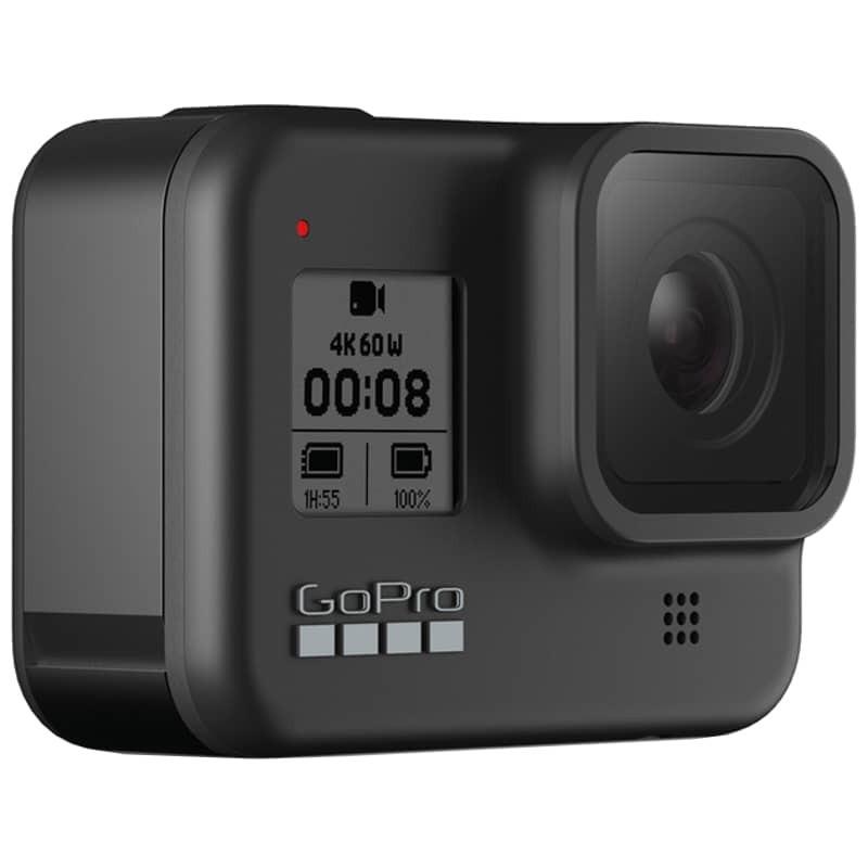 GoPro HERO8 Black