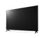 LG UHD TV 55 inch