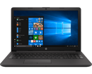 HP 250 G7 Notebook PC