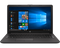 HP 250 G7 Notebook PC