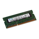 Samsung 2gb DDR3 RAM