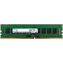 Samsung 8gb DDR4 RAM