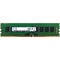 Samsung 8gb DDR4 RAM