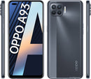 Oppo A93