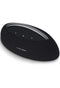 Harman Kardon GoPlus Play speaker