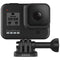 GoPro HERO8 Black