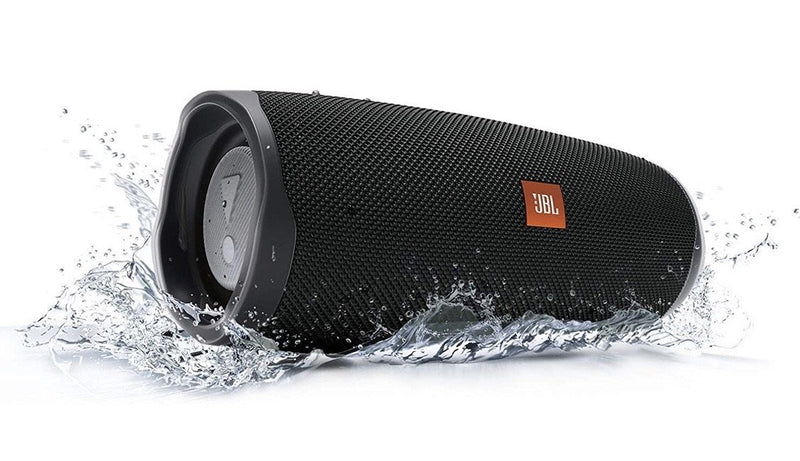 JBL Charge 4