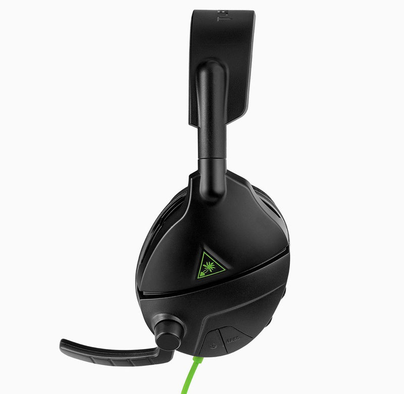 Turtle Beach Stealth 300 gaming headset