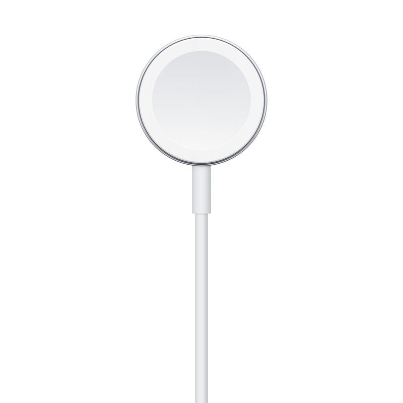 Apple Watch Magnetic Charging Cable