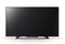 Sony Class Full HD LED TV 40 inch