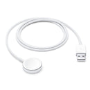 Apple Watch Magnetic Charging Cable