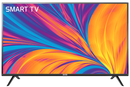 Tcl Android tv 32 inch