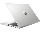 HP ProBook 450 G6 Notebook PC