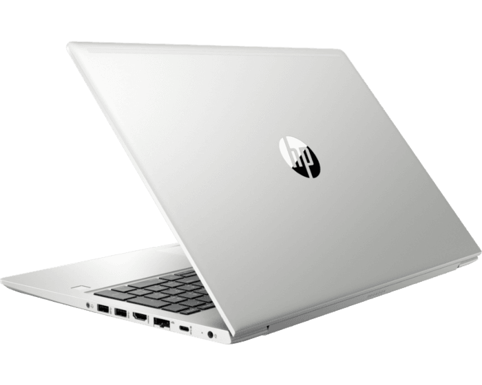 HP ProBook 450 G6 Notebook PC