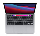 M1 MacBook Pro