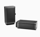 JBL Bar 5.1