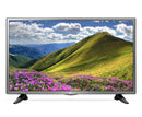 LG FULL HD TV 32 inch