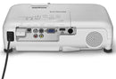 Epson EB-S41 Projector