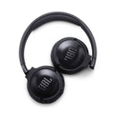 jbl tune 600 btnc