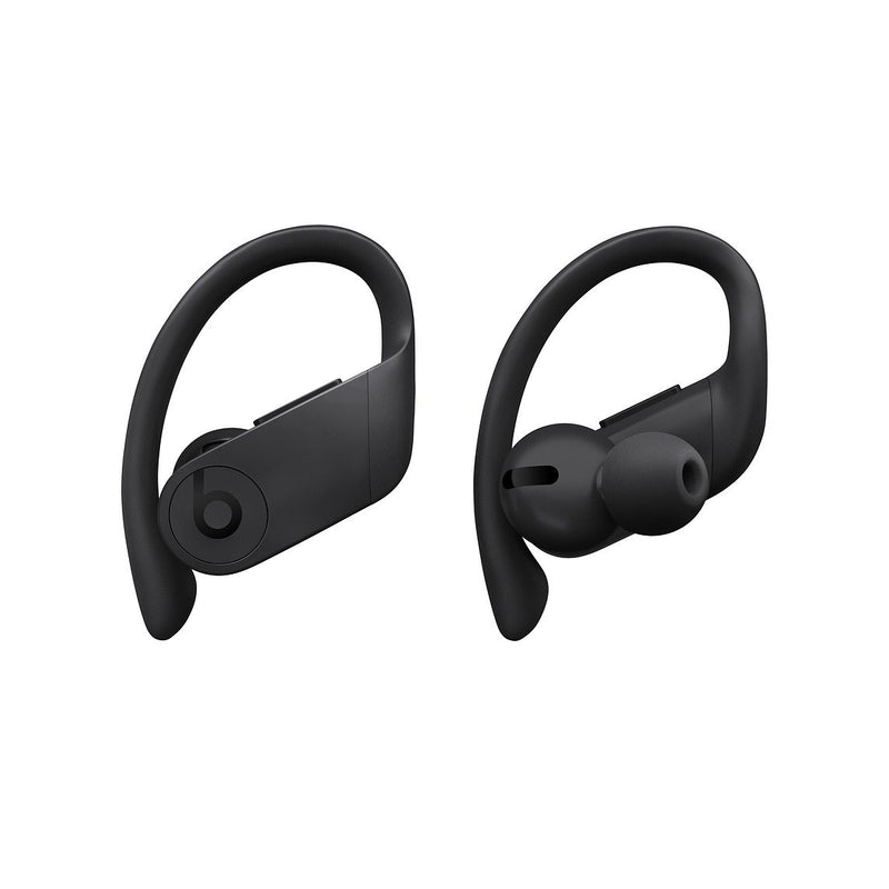 Powerbeats Pro