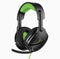 Turtle Beach Stealth 300 gaming headset