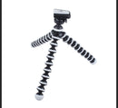 GorillaPod Tripod