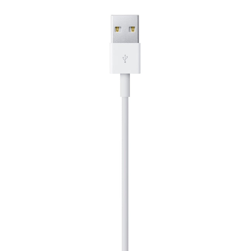 iPhone Lightning to USB Cable