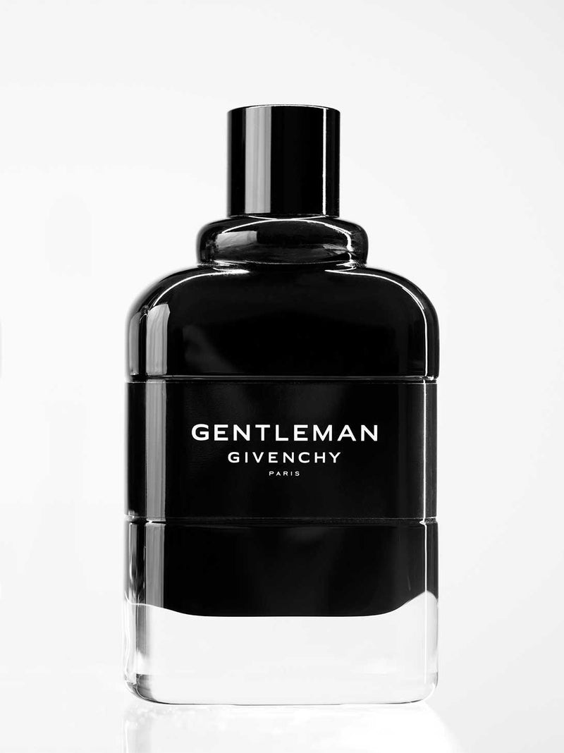 GIVENCHY GENTLEMAN