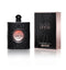 YVES SAINT LAURENT Black Opium