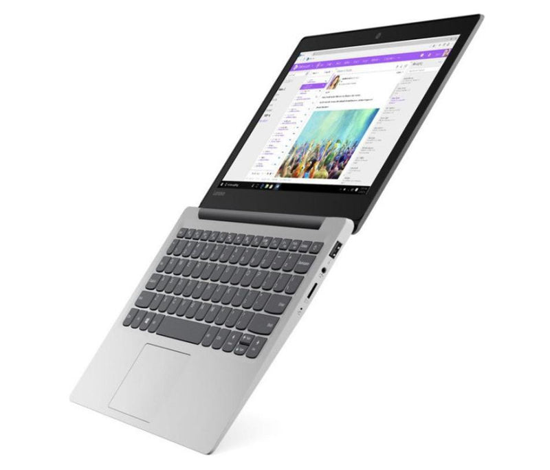 Lenovo S130 Mini