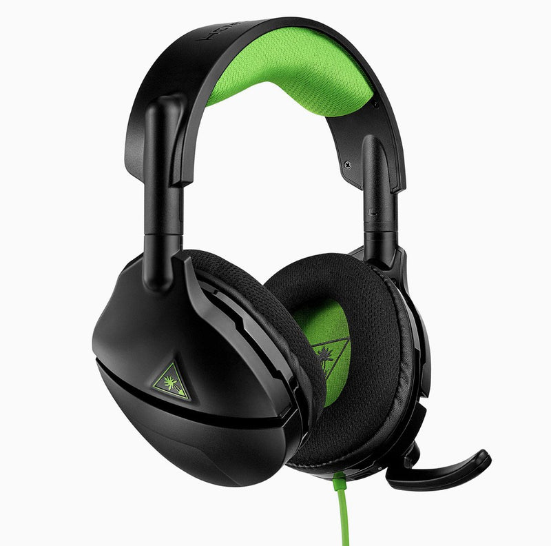 Turtle Beach Stealth 300 gaming headset