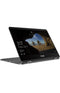 Asus UX461 Zenbook