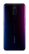 Oppo f11 pro