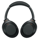 Sony WH-1000XM3 On-Ear Wireless Headphones